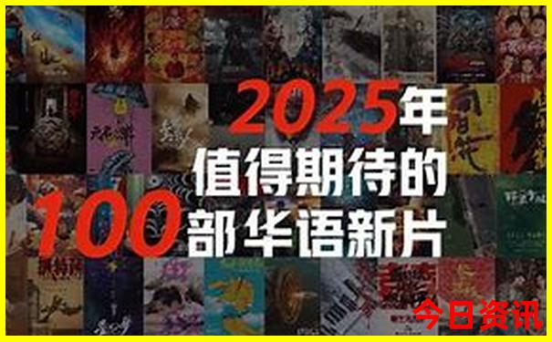 临夏有什么好玩的地方旅游景点
