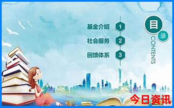 重庆有那些好玩的地方