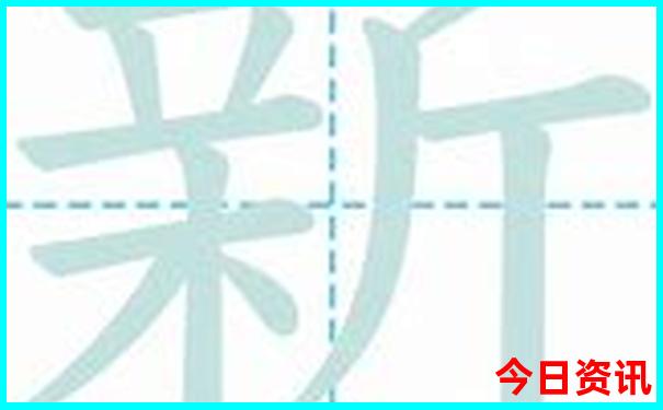 永州到云南自驾游最佳路线