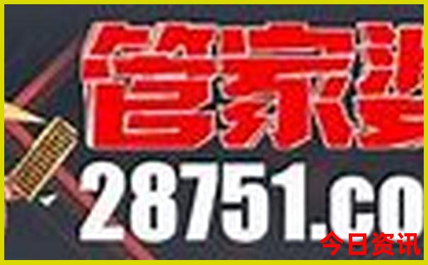 兰州有什么旅游景点好玩的地方